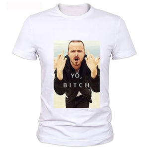 Breaking Bad T-Shirt