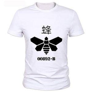 Breaking Bad T-Shirt