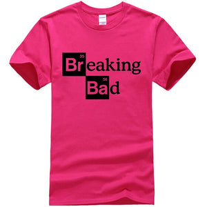 Breaking Bad T-shirt