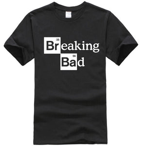 Breaking Bad T-shirt