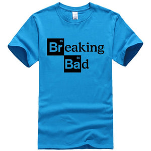 Breaking Bad T-shirt