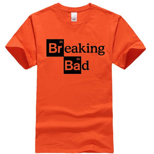 Breaking Bad T-shirt