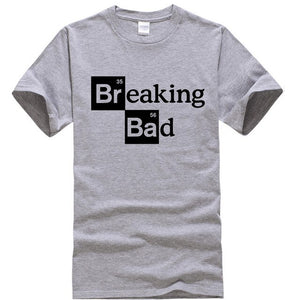 Breaking Bad T-shirt