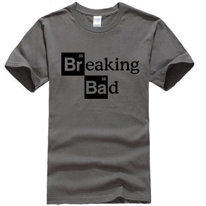 Breaking Bad T-shirt