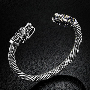 Vikings Bracelets