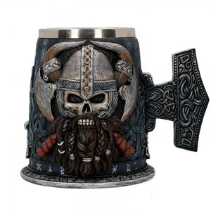 Game of Thrones Beer Mug