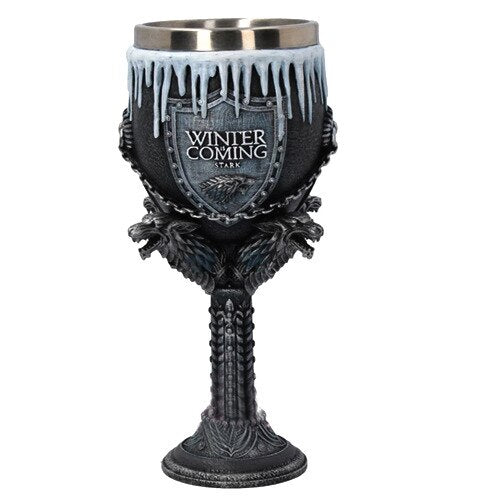 Game of Thrones Beer Mug