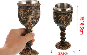 Game of Thrones Beer Mug