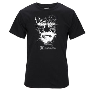 Breaking Bad T shirt