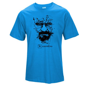 Breaking Bad T shirt