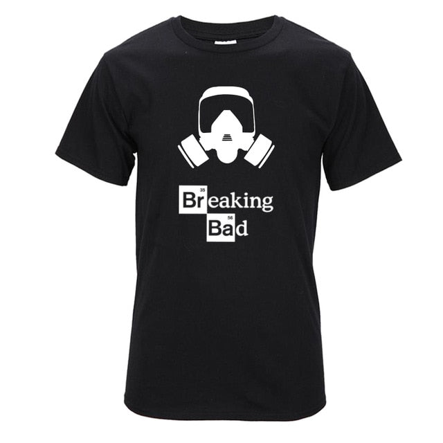 Breaking Bad T shirt