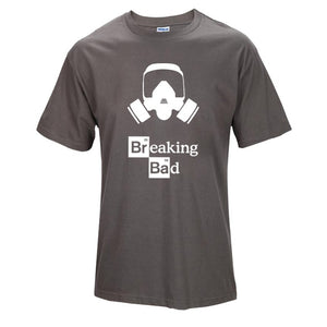 Breaking Bad T shirt