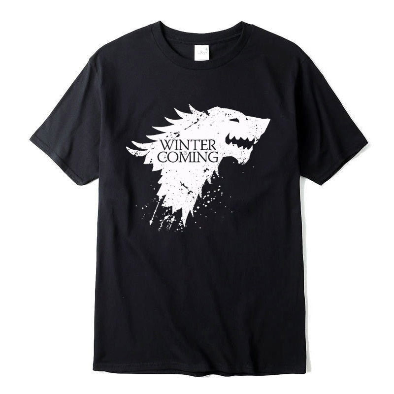 Game of Thrones T-shirt