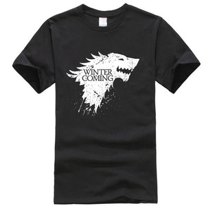 Game of Thrones T-shirt