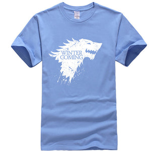 Game of Thrones T-shirt