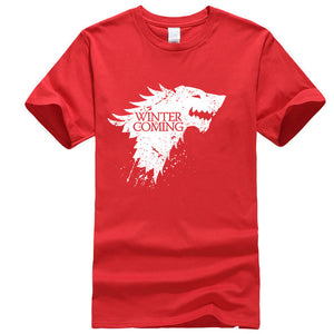 Game of Thrones T-shirt