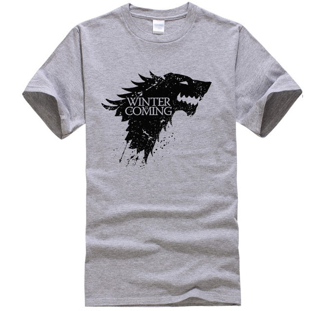 Game of Thrones T-shirt