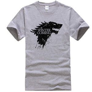 Game of Thrones T-shirt