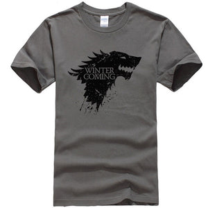 Game of Thrones T-shirt