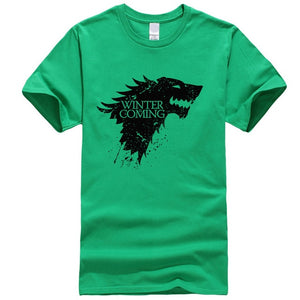 Game of Thrones T-shirt