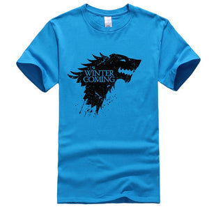 Game of Thrones T-shirt