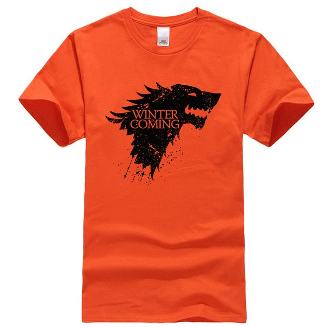 Game of Thrones T-shirt