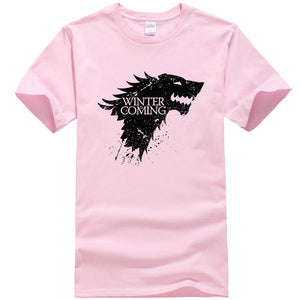 Game of Thrones T-shirt