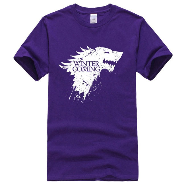 Game of Thrones T-shirt