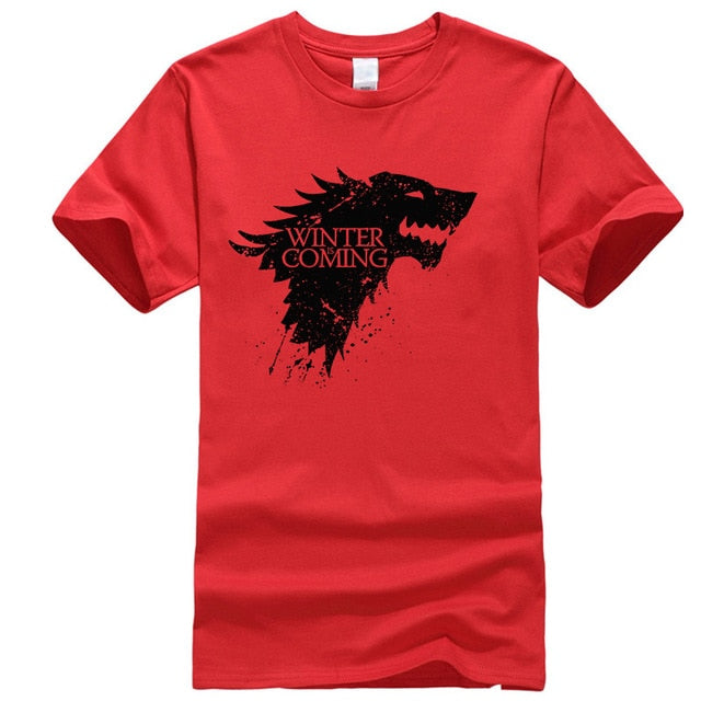 Game of Thrones T-shirt