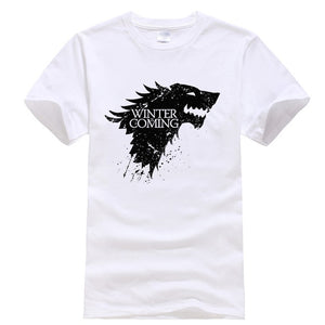 Game of Thrones T-shirt