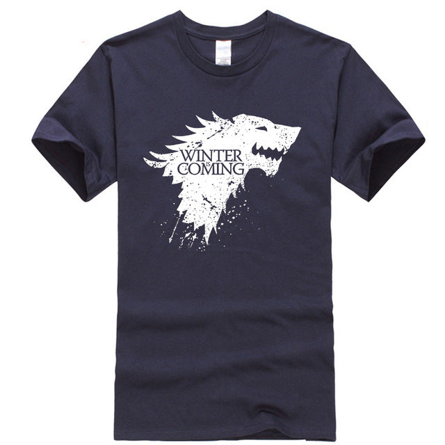 Game of Thrones T-shirt