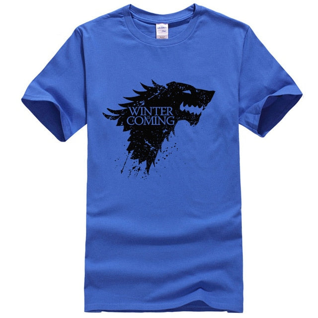 Game of Thrones T-shirt