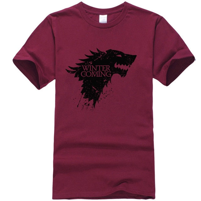 Game of Thrones T-shirt