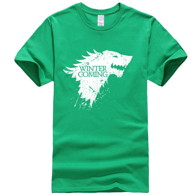 Game of Thrones T-shirt