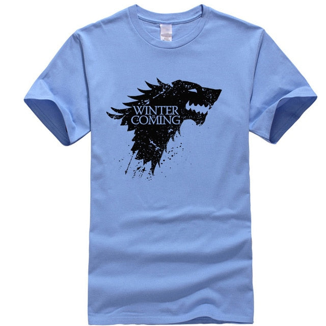 Game of Thrones T-shirt