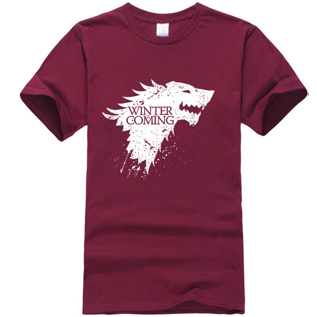 Game of Thrones T-shirt