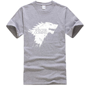 Game of Thrones T-shirt