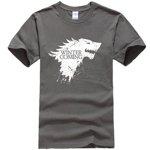 Game of Thrones T-shirt