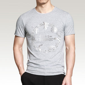 Game of Thrones T Shirt