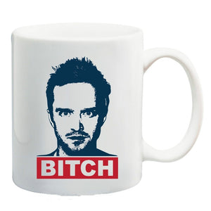 Breaking Bad Mugs